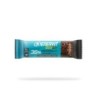 36% Protein Bar Pure-pro Enervit