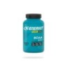 Bcaa 4:1:1 Pure-pro Enervit 180caps
