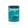 Hydro Bcaa Enervit Pure Pro 2:1:1