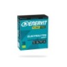 Electrolytes Boost Enervit Pure-pro
