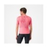 Giro108 Compatizione 3 Maglia Castelli