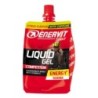 Enervitene Sport Liquid Gel Comp