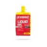 Enervit Sport Liquid Gel Gusto Limone
