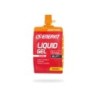 Enervit Sport Liquid Gel 60ml Gusto