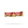 Performance Bar Barretta Double 2x30gr