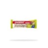 Power Time Enervit 30gr Enervit Sport