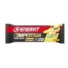 Enervit Sport Competition Bar 30gr