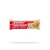 Enervit Sport Power Crunchy Bar 40gr