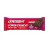 Power Crunchy Browie Enervit 40gr