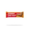 Power Crunchy Caramel Enervit 40gr