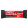 Enervit C2:1 Carbo Bar 45g
