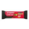 Enervit C2:1 Carbo Bar 45g