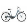 Dafne City 26" Tecno Bike