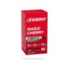 Magic Cherry Enervit 10bst Da 9gr