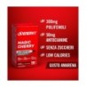 Magic Cherry Enervit 10bst Da 9gr