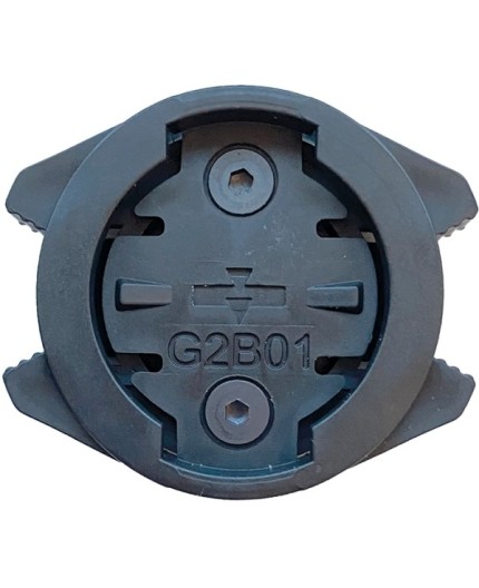 Adattatore Da Garmin A Bryton