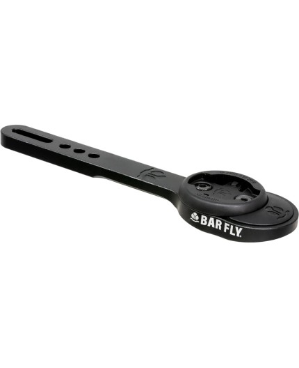 Prime Spoon Sopporto Bar Fly