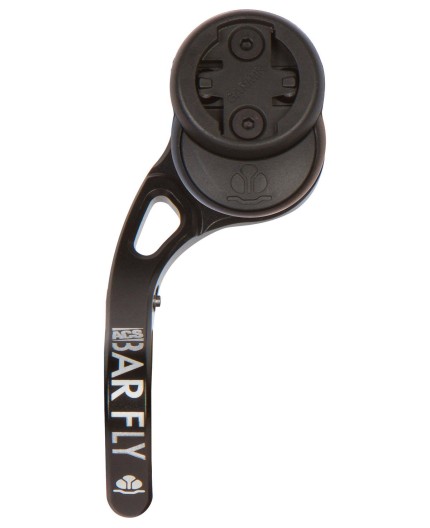 4 Prime Sopporto Bar Fly Alluminio