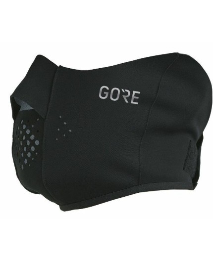 Universal Mascherina Windstopper Gore