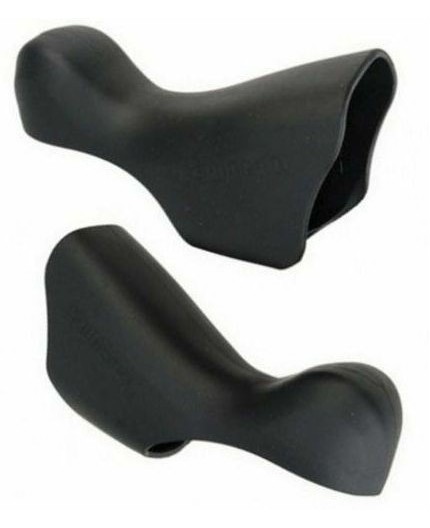 Paramani St- 5700 Nero Shimano