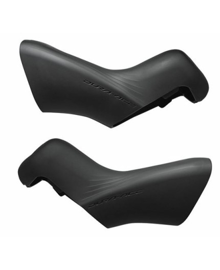 St-r9270 Paramani Shimano