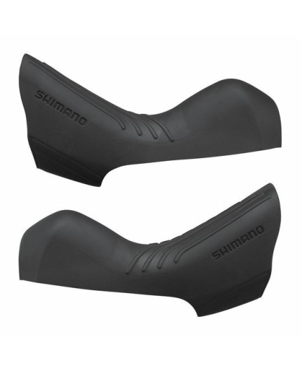 St-rx810 Paramani Shimano