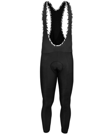 Advanced Calzamaglia Alka