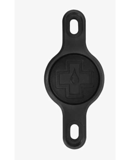 Airtag Holder Accessorio Muc Off