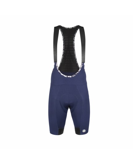 Advanced Calzoncino Alka