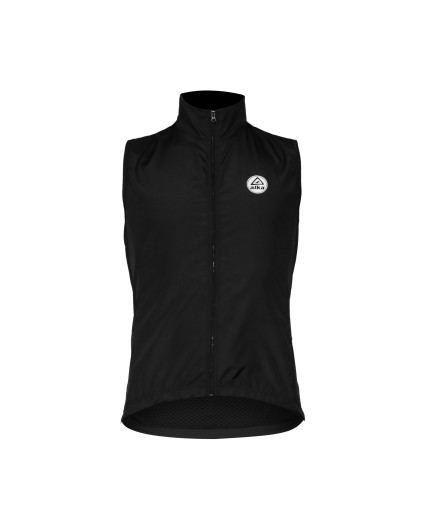 Star Estivo Gilet Antyivento Alka