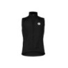Star Estivo Gilet Antyivento Alka