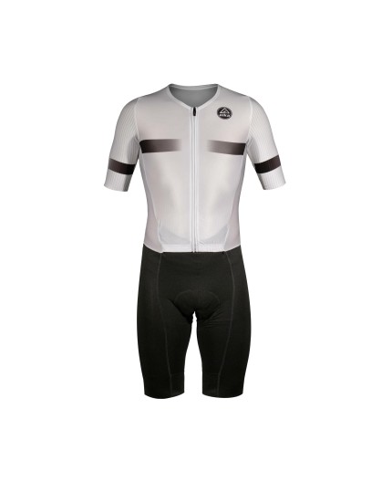 Advanced Body Mc Alka