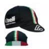 Cappellino Cinelli