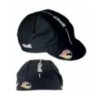 Cappellino Cinelli