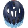 Urban-i 3.0 Casco Abus