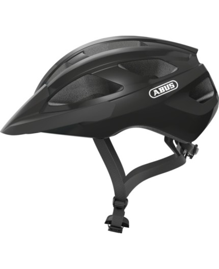 Macator Casco Abus