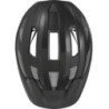 Macator Casco Abus
