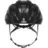 Macator Casco Abus