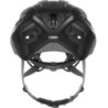 Macator Casco Abus