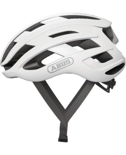 Airbreaker Casco Abus