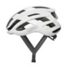 Airbreaker Casco Abus
