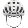 Airbreaker Casco Abus