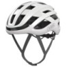 Airbreaker Casco Abus