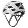 Airbreaker Casco Abus