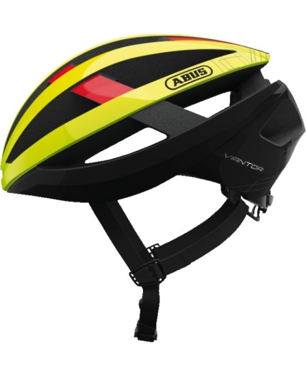Viantor Casco Abus