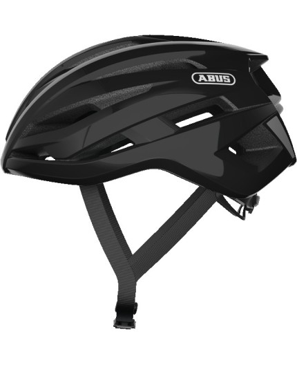 Stormchaser Casco Abus