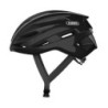 Stormchaser Casco Abus