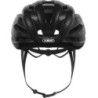 Stormchaser Casco Abus