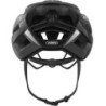Stormchaser Casco Abus