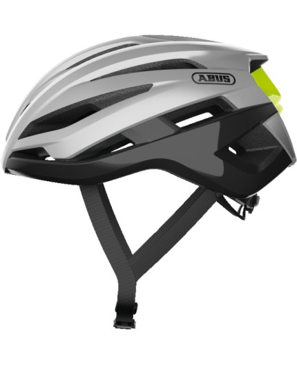 Stormchaser Casco Abus